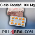 Cialis Tadalafil 100 Mg new13